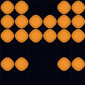 36.232.52.69