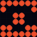 36.232.52.7