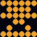 36.232.52.70