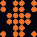 36.232.52.71