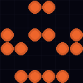 36.232.52.72