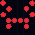 36.232.52.73