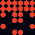 36.232.52.75