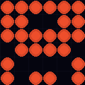 36.232.52.76