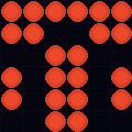 36.232.52.77