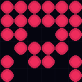 36.232.52.78