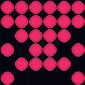 36.232.52.79