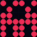 36.232.52.80