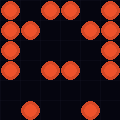 36.232.52.83