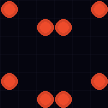 36.232.52.85