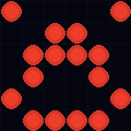 36.232.52.86