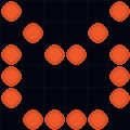 36.232.52.9