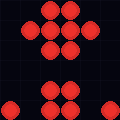 36.232.52.90