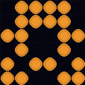 36.232.52.92