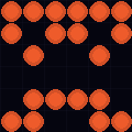 36.232.52.93