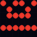 36.232.52.94