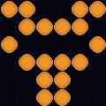 36.232.52.95