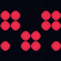 36.232.52.96