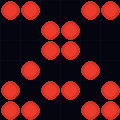 36.232.52.97