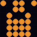 36.232.52.99