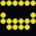 36.232.53.0