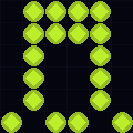 36.232.53.100