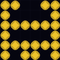 36.232.53.106