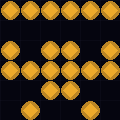 36.232.53.114