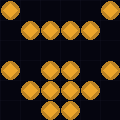 36.232.53.115