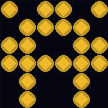 36.232.53.124