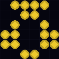 36.232.53.133
