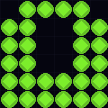 36.232.53.135