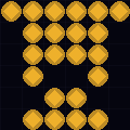 36.232.53.141