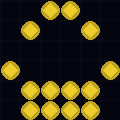 36.232.53.148
