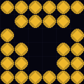 36.232.53.153