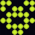 36.232.53.157