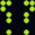 36.232.53.158