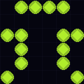 36.232.53.171