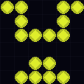 36.232.53.198