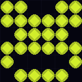 36.232.53.20