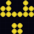 36.232.53.202