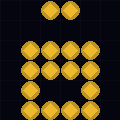 36.232.53.203