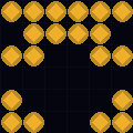 36.232.53.204