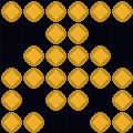 36.232.53.206