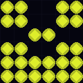 36.232.53.208