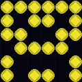 36.232.53.209