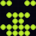 36.232.53.22
