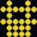 36.232.53.220