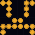 36.232.53.223