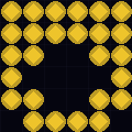 36.232.53.229